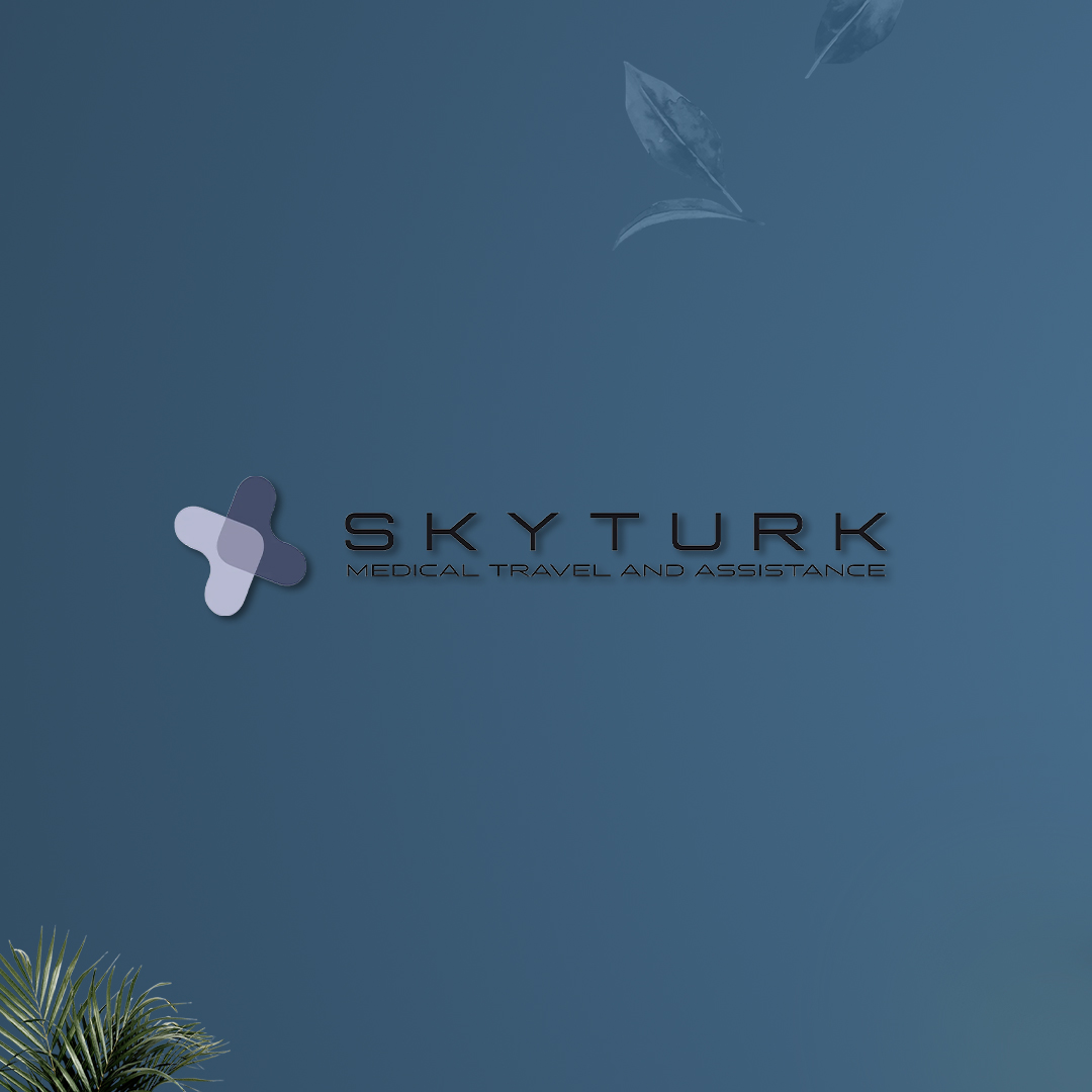 Skyturk Medical