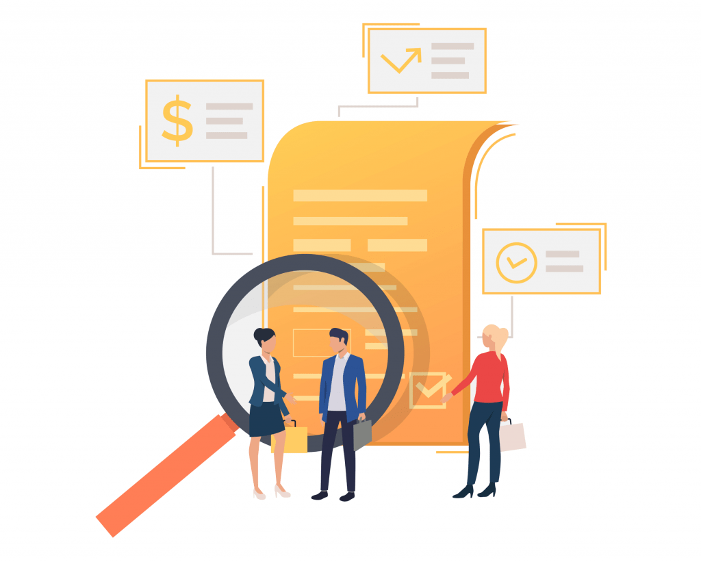 Satış ve Teklif Yönetim Yazılımları