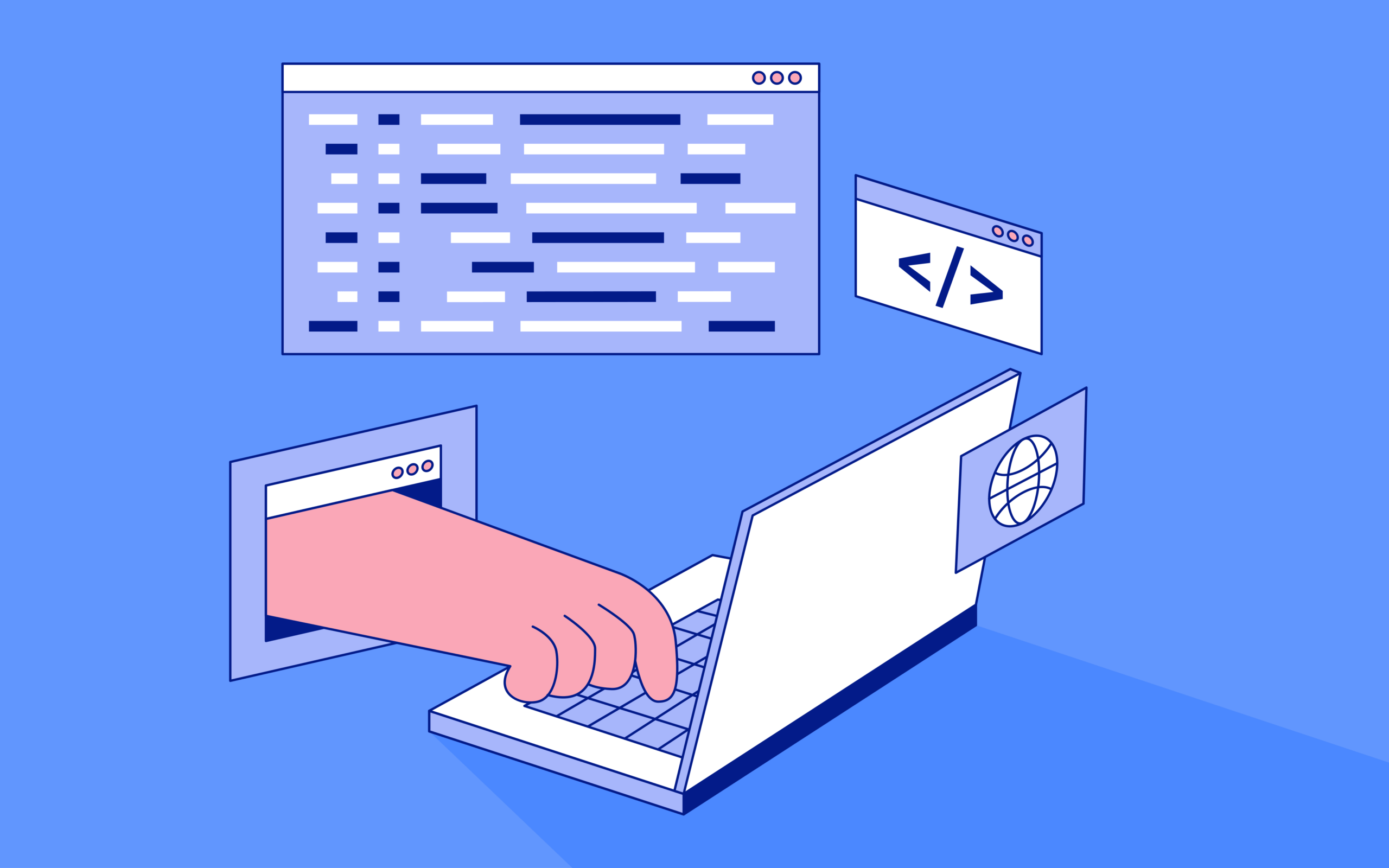 Muhasebe / Fatura Entegrasyon Sistemleri